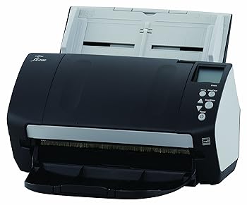 【中古】【39shop】PFU★FI-7180(非常に良い)｜アトリエ絵利奈