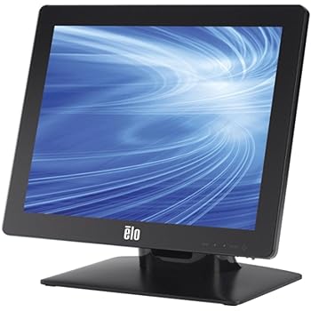 【中古】【39shop】1717L★17", desktop, iTouch(非常に良い)|アトリエ絵利奈
