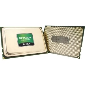【中古】【39shop】AMD★Opteron 6378 Hexadeca-core 16 Core 2.40 GHz プロセッサー - Socket G34 LGA-1944OEM パック - 16 MB キャッシュ - あり - 32 nm - 115 W(非常に良い)|アトリエ絵利奈