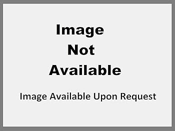 【中古】【39shop】73★GB SCSI u320 15 K RPM 80pin ? st373455lc-rf(非常に良い)|アトリエ絵利奈