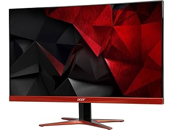 【中古】Acer XG270HU - LED monitor - 27\