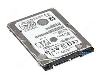 【中古】【39shop】HITACHI★Z5K500-500」500GB 2.5インチ ハードディスク SerialATA 5400rpm 4Kセクター 7mm厚(非常に良い)｜アトリエ絵利奈