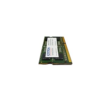 【中古】1GB DDR3 SODIMM p/n 57X9016 メモリ Lexmark プリンター XC2130, XC2132, XM51XX, XM71XX, XM7155用 12,776円