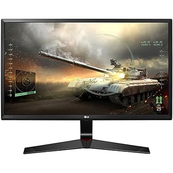 【中古】27\