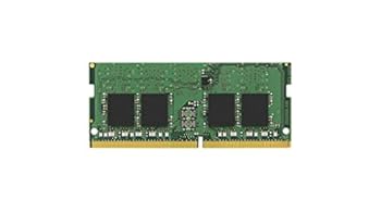 【中古】8GB DDR4 2400MHz ECC Module