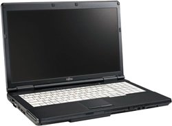 【中古】中古 富士通FUJITSU LIFEBOOK A572/FX FMVXNEYQ2Z / Core i5 3320M2.6GHz / HDD:320GB / 15.6in / 黒いこと