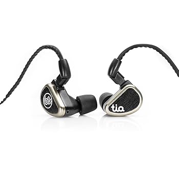 【中古】64 AUDIO tia Trio 64A-0397