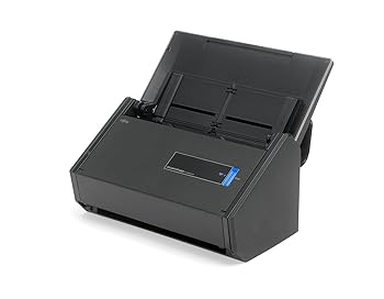【中古】富士通 ScanSnap 置き換え