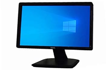 【中古】【39shop】中古★DELL ディスプレイ E1912Hc 18.5 インチ ワイド(非常に良い)｜アトリエ絵利奈