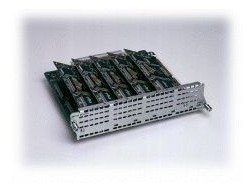 【中古】CISCO 24 Port Digital Modem Network Module NM-24DM\u003d
