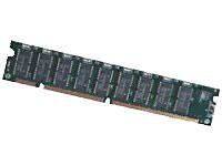 【中古】CISCO RSP4/RSP4+ 128MB DRAM Upgrade Kit MEM-RSP4-128M\u003d