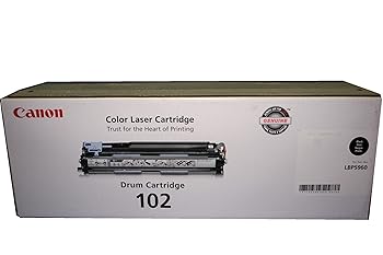 【中古】CANON 膜鳴楽器薬莢502 黒いこと完全無欠/9628A001 CN-DM502BKJ