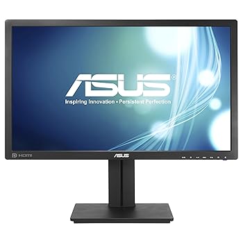 【中古】ASUS 昇降・中枢役立つこと相応う、PLSダイアログボックス 27型WQHD見せびらかす  SRGB押しかぶせる率100% / 2,560×1,440 / 広可視性角178° / 4取り合わせインプットDP,HDMI,DVI,D-s