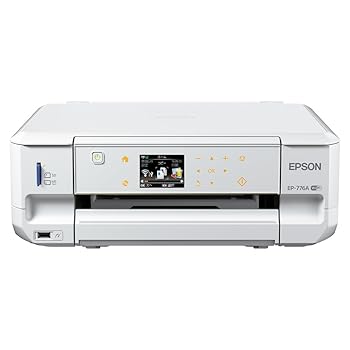 リピート多数 最短翌日お届け MWKWD42PF56 型番:MWKWD42PF56