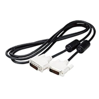 【中古】【39shop】EIZO★Monitor Cable DD200DL(非常に良い)｜アトリエ絵利奈