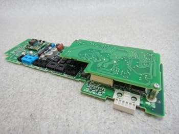 【中古】【39shop】ET-2DSUIS-iE★日立 integral-E 2回線ISDN局線ユニット オフィス用品 オフィス用品(非常に良い)|アトリエ絵利奈
