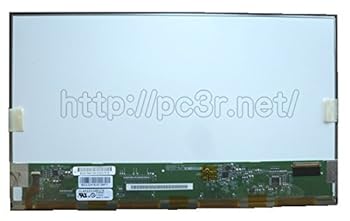 【中古】CLAA121UA01CW CF-SX1 SX2 NX2 NX1用液晶パネル