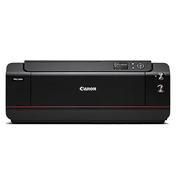 楽天市場】CANON キャノン 大判プリンターimagePROGRAF iPF670 