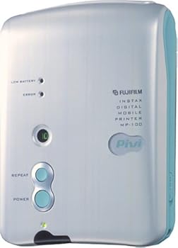 ソニー　UP-25MD カラービデオプリンター メディカルプリンター 楽天市場】SONY UP-D25MD コンパクト・高解像度メディカル用デジタル