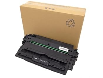 【中古】LBP-3500用トナー リサイクルトナー
