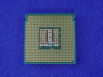 【中古】Intel インテルslap2 QC e5405 2.0GHz/ 1333/12メガバイトprocチップ