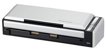 【中古】FUJITSU ScanSnap S1300i FI-S1300A