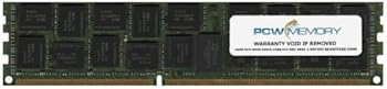 【中古】IBM 16GB PC3-8500 DDR3-1066 4Rx4 ECC Registered 1.35v DIMM IBM PN# 49Y1418