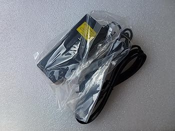 【中古】HIPRO HP-A0652R3B HP-OK065B13 HP-OK066B13 互換ACアタプター