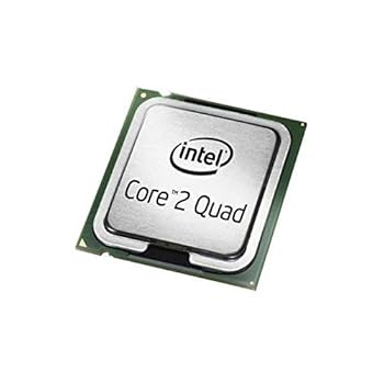 【中古】【39shop】Intel★Corporation AT80569PJ080N Intel Core 2 Quad プロセッサー Q9650 3.0GHz 1333MHz 12MB LGA775 CPU(非常に良い)|アトリエ絵利奈