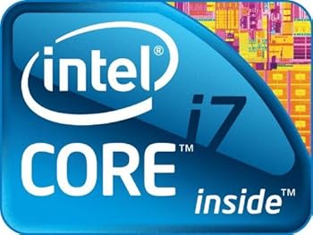 【中古】【39shop】Intel★インテル Core i7-3520M 2.90GHz モバイル CPU - SR0MT(非常に良い)|アトリエ絵利奈