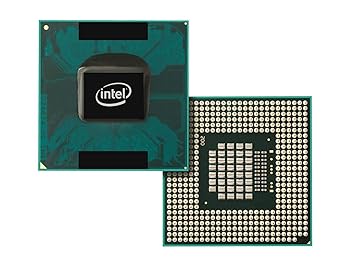 【中古】Intel Celeron M 糎 550 コマーシャル550 SLA2E SLAJ9 可動性中央処理装置中央処理装置ソケット P 1M 2.0GHz 533Mhz