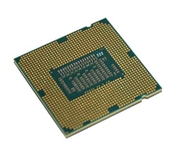 【中古】【39shop】Intel★インテルコアi5-750 2.66GHz/ 8メートル/ 09B slblcコンピュータCPUプロセッサ(非常に良い)｜アトリエ絵利奈