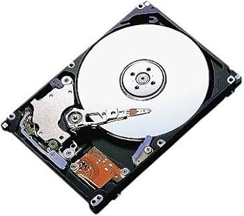 【中古】Hitachi Ultrastar A7K1000 500GB SATA 3.5インチ 内蔵型HDD HUA721050KLA330