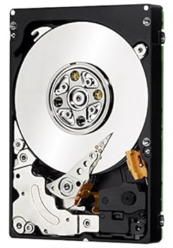 【中古】【39shop】Seagate★3.5インチ内蔵HDD 450GB 15000rpm SAS 16MB ST3450856SS(非常に良い)|アトリエ絵利奈