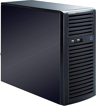 【中古】【39shop】Mini-Tower,★300W PS, 4x 3.5"(非常に良い)|アトリエ絵利奈