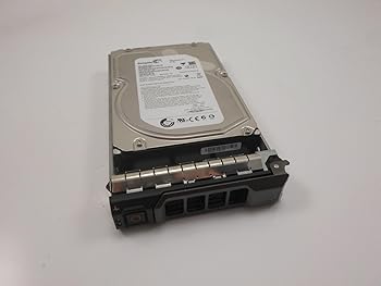 【中古】Seagate Barracuda XT 3.5inch 2結核症 64MB 7200rpm SATA6.0Gb/s ST32000641AS 日用品雑貨・文房具・手芸-その他