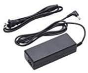 【中古】Panasonic CFノート代替ACアダプタCF-AA6372B M6 CF-AA6372B M4 CF-AA6372A M3 CF-AA6372A M2 CF-AA6372A M1 CF-AA1632A M3 CF-AA1632A M2 CF-AA