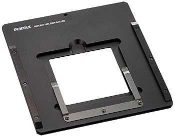 【中古】【39shop】RICOH★PENTAX マウントホルダー645/66 30103(非常に良い)|アトリエ絵利奈