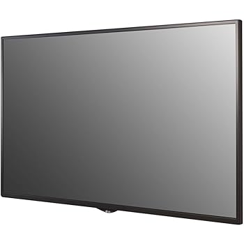 【中古】LG 32\