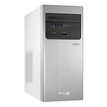 【中古】S640MB-G1050OPTANEシルバー S640MB 本体のみ GeforceGTX105