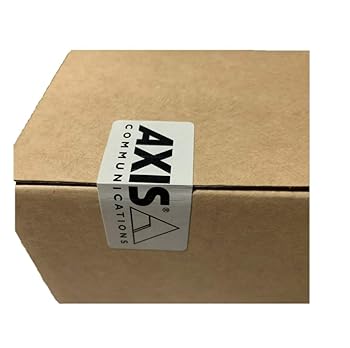 【中古】アクシスコミュニケーションズ AXIS T8311 ジョイスティック 5020-101