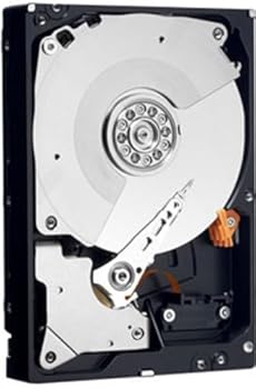【中古】【39shop】WesternDigital★WD1003FBYX RE4 3.5inch 7200rpm 1TB 64MB SATA/3.0Gbs(非常に良い)|アトリエ絵利奈