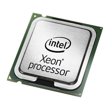 【中古】【39shop】インテル★Boxed Xeon E3-1280 3.5GHz 8M LGA1155 SandyBridge BX80623E31280(非常に良い)｜アトリエ絵利奈