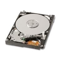 【中古】【39shop】Toshiba★mk8026gax 80 GB(非常に良い)｜アトリエ絵利奈