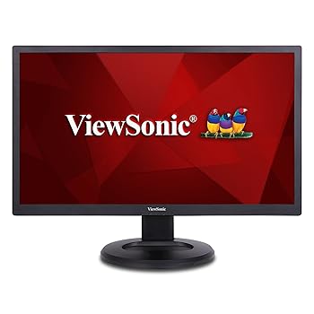 【中古】28\" LED 3840x2160