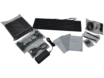【中古】【39shop】WYSE★5020 TC - WIN10 - 32GF/4GR WIFI D90Q10(非常に良い)｜アトリエ絵利奈