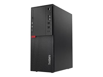 【中古】TS M710T i5 8GB 1結核症