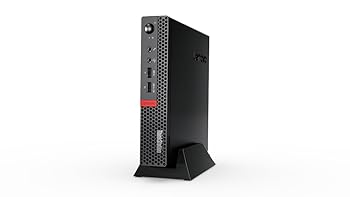 【中古】TS P320 Tiny i7 16GB 512GB