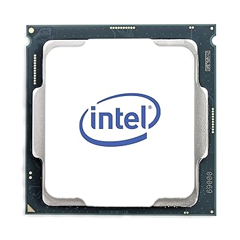 【中古】インテル Intel 中央処理装置 Core i7-8700 3.2GHz 12M現ナマ 6中核グループ/12スレッド LGA1151 BX80684I78700 BOX日本定まり鳴りひびく品
