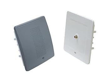 【中古】Cisco AIR-BR1410A-A-K9